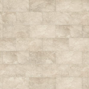 Mannington ADURA Rigid Tile Lagos Resort 12" RTE700