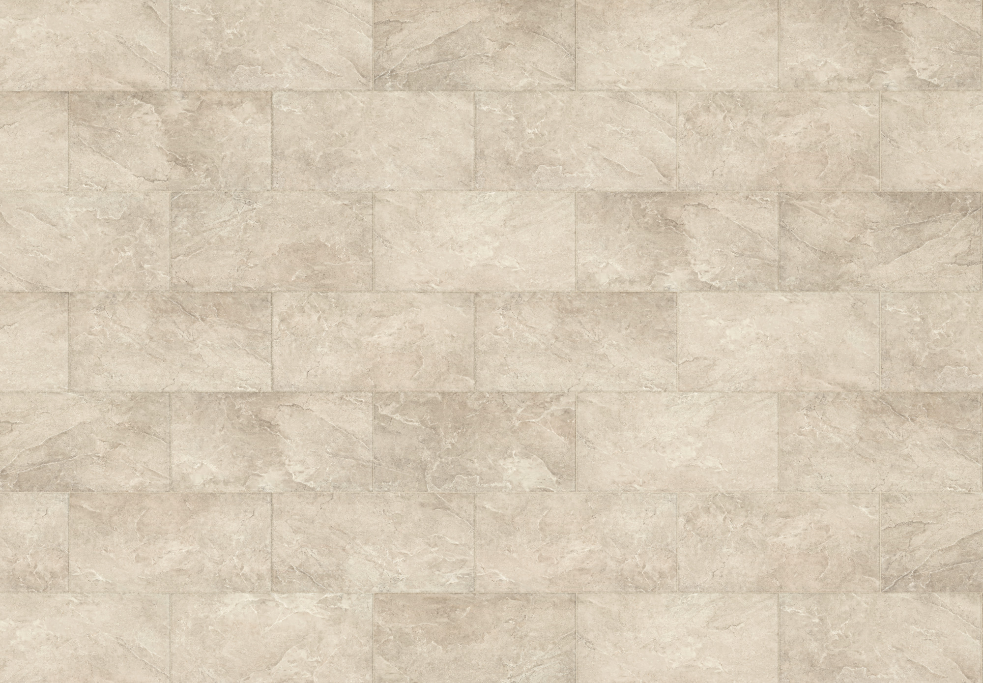 Mannington ADURA Rigid Tile Lagos Resort 12" RTE700