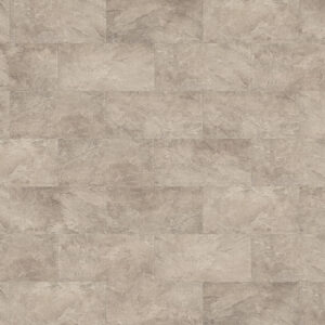 Mannington ADURA Max Tile Lagos Cove 12" MTE701