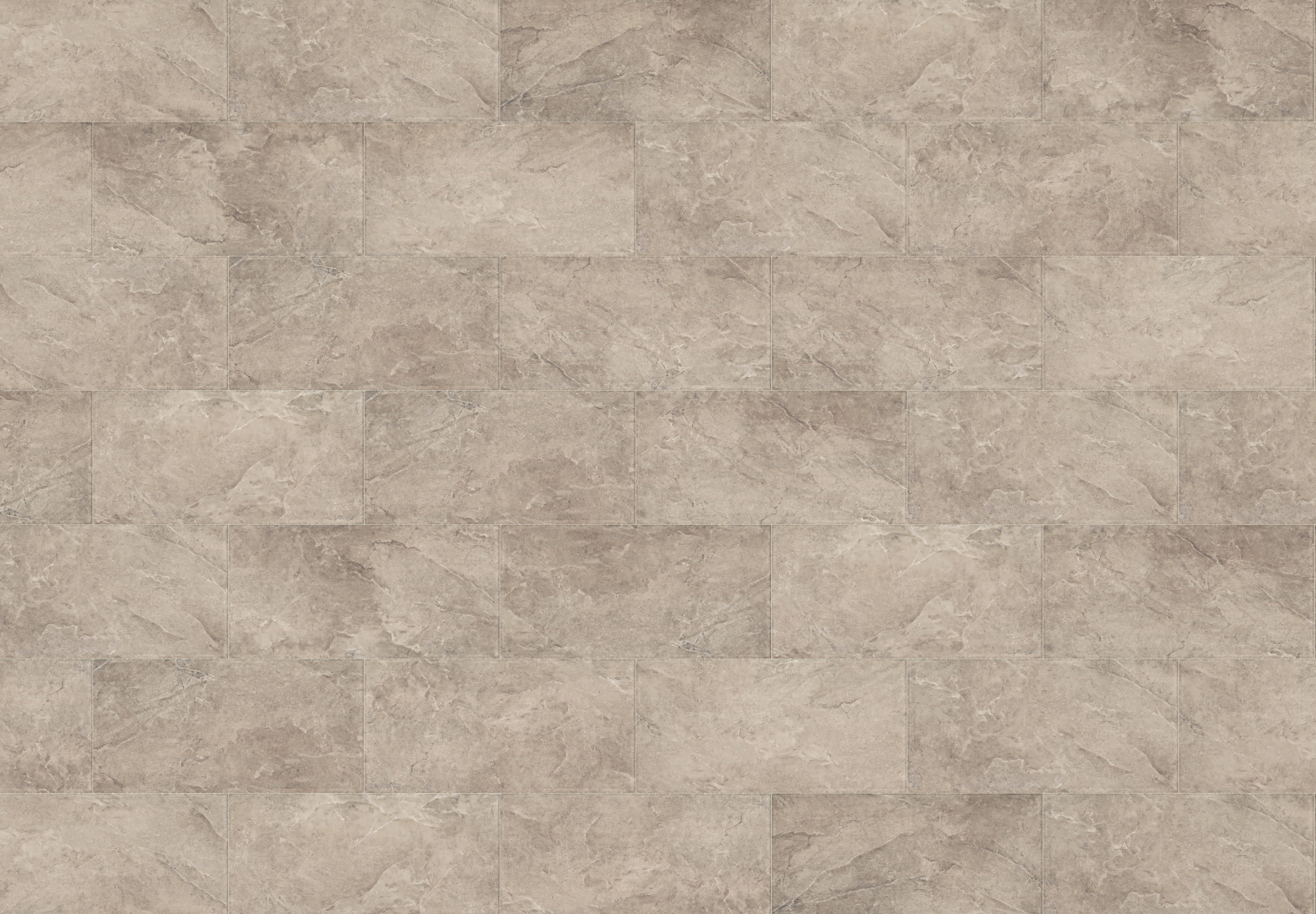 Mannington ADURA Rigid Tile Lagos Cove 12" RTE701