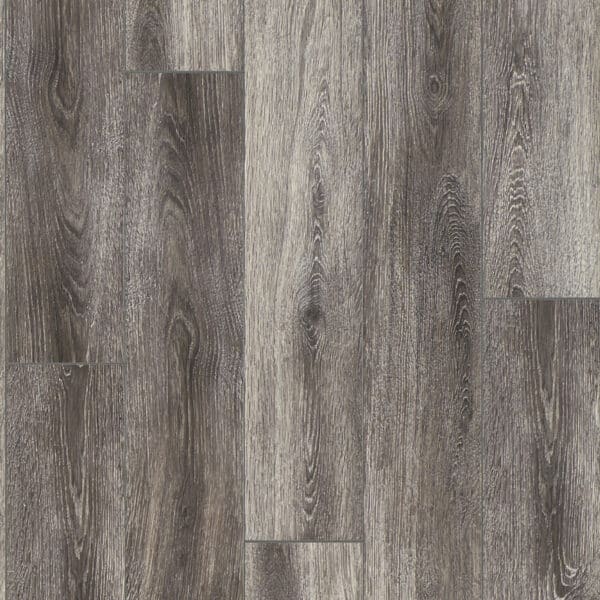 Mannington AduraMax Margate Oak Waterfront 6" MXP051