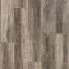 Mannington AduraMax Margate Oak Harbor 6" MXP052
