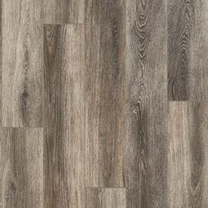 Mannington AduraMax Margate Oak Harbor 6" MXP052