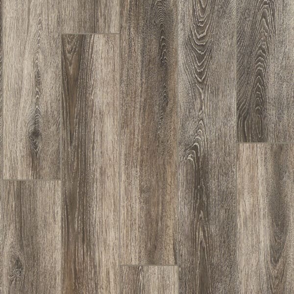 Mannington AduraMax Margate Oak Harbor 6" MXP052