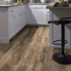 Mannington AduraMax Napa Barrel 6" MAX062 - Image 2