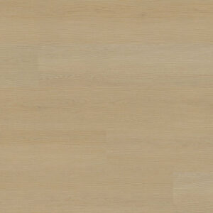 MSI Everlife MSI Everlife Laurel Reserve Palmilla 9" VTRPALMIL9X48-8MM-22MIL