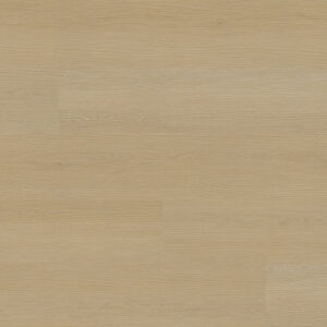 MSI Everlife MSI Everlife Laurel Palmilla 9" VTRPALMIL9X48-5MM-20MIL