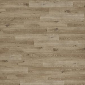 Mannington ADURA Max Wood Plank Parisian Oak Croissant 7.1" MAX721