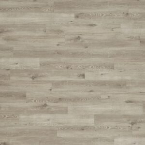 Mannington ADURA Flex Wood Plank Parisian Oak Meringue 7.25" FXP720