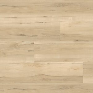 MSI Everlife MSI Everlife Prescott Akadia 7" VTRAKADIA7X48-6.5MM-20MIL