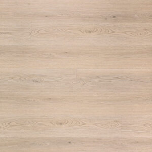 MSI Everlife MSI Everlife Prescott Austell Grove 7" VTRAUSGRO7X48-6.5MM-20MIL