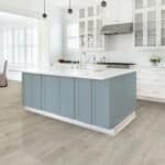 Mohawk PureTech Plus Native Ridge Graphite Oak 7 1/2" PTL04-931