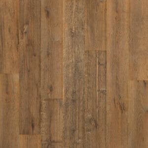 Best Price Mohawk PureTech Plus Ellenwood 7 1/2" PTL05-258