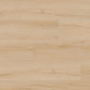 MSI Everlife MSI Everlife Laurel Reserve Fallonton 9" VTRFALLON9X48-8MM-22MIL