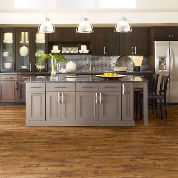 Shaw Array Sumter Plus 7" x 48" Tropic - Image 2