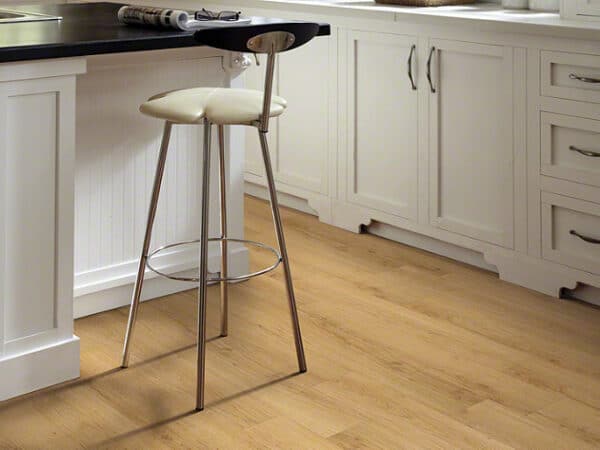 Shaw Vinyl Urbanality 12 Plank 6" x 36" Central Park - Image 2