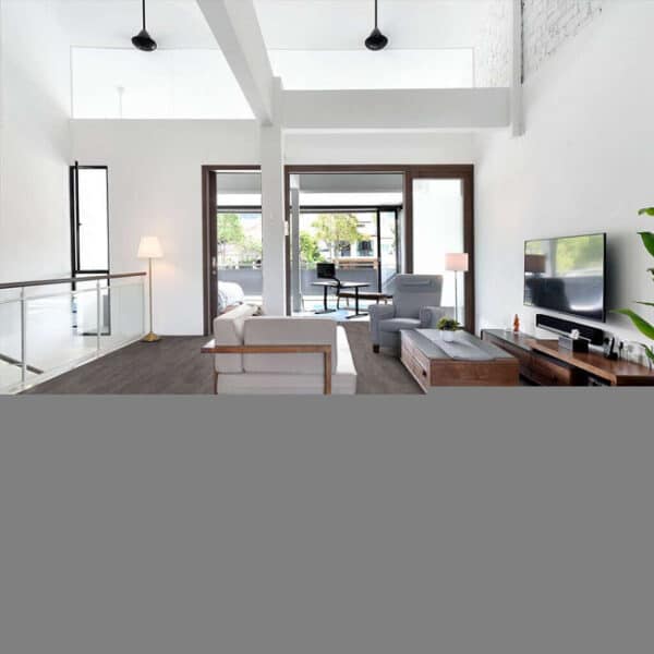 Shaw Array Uptown 8mil 6" x 48" King Street - Image 2