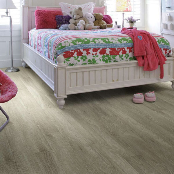 Shaw Array Uptown 8mil 6" x 48" Music Row - Image 2