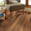Shaw Floorte Pro Endura 512 Click Plus 7" x 48" Amber Oak - Image 2