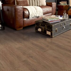 Shaw Floorte Pro Endura 512 Click Plus 7" x 48" Wild Dunes