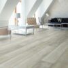 Shaw Floorte Pro Cross-Sawn Pine 720 Click Plus 9" x 59" Reclaimed Pine - Image 2
