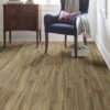 Shaw Floorte Pro Impact Plus 7" x 48" Whispering Wood - Image 2