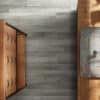 Shaw Floorte Pro Paragon Plus Mix 5"/7"/9" Distinct Pine - Image 2