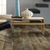 Shaw Floorte Pantheon HD Plus 7" Saggio - Image 2