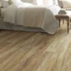Shaw Floorte Pantheon HD Plus 7" Foresta - Image 2