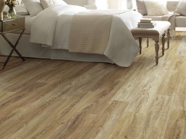 Shaw Floorte Pantheon HD Plus 7" Foresta - Image 2