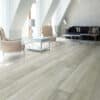 Shaw Floorte Pro Intrepid HD Plus 9" x 59" Reclaimed Pine - Image 2