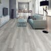 Shaw Floorte Pro Intrepid HD Plus 9" x 59" Wye OAK - Image 2
