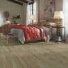 Shaw Floorte Pro Anvil Plus 20 mil 7" x 48" Chatter Oak - Image 2