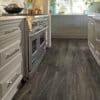 Shaw Floorte Pro Anvil Plus 20 mil 7" x 48" Dark Elm - Image 2