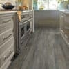 Shaw Floorte Pro Anvil Plus 20 mil 7" x 48" Grey Chestnut - Image 2