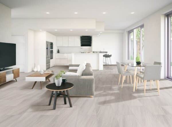 COREtec Plus Ashton Woods Oak 5" VV023-00570