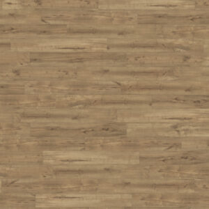 Mannington ADURA Pro Loose Lay Wood Plank Mountain Maple Trail 7.25" APP109