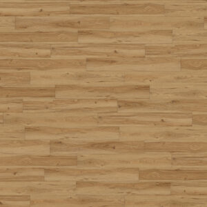 Mannington ADURA Pro Loose Lay Wood Plank Heartwood Ridge 7.25" APP110
