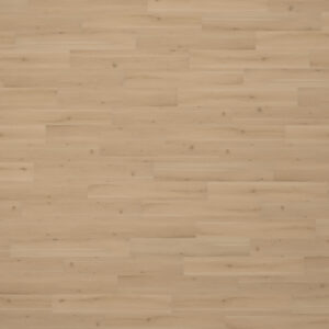 Mannington ADURA Pro Rigid Wood Plank Norwegian Oak Plateau 7.1" RSP111