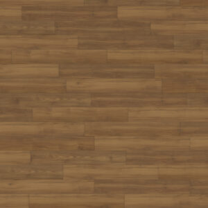 Mannington ADURA Pro Rigid Wood Plank Cottage Clay 7.1" RSP112
