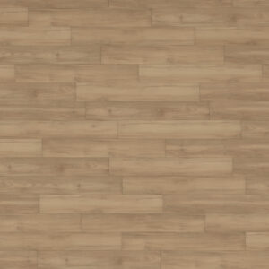 Mannington ADURA Pro Rigid Wood Plank Cottage Dry Thistle 7.1" RSP113