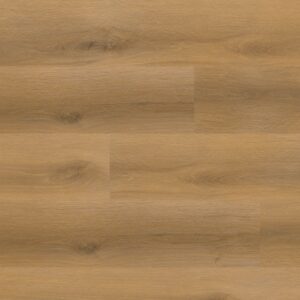 MSI Everlife MSI Everlife Laurel Reserve Scandi 9" VTRSCANDI9X48-8MM-22MIL