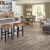 Mannington AduraMax Seaport Sandpiper 6" MAX041 - Image 2