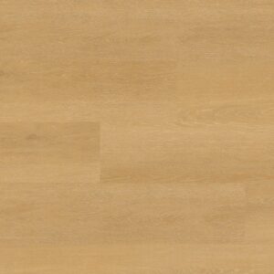 MSI Everlife MSI Everlife Laurel Reserve Selbourne 9" VTRSELBOU9X48-8MM-22MIL