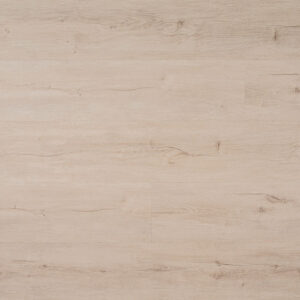 MSI Everlife MSI Everlife Laurel Reserve Shasta Grove 9" VTRSHAGRO9X48-8MM-22MIL