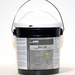 Shaw TPS 200 Adhesive