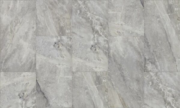 Coretec Plus Tile Avesta Quartz VV872-12254