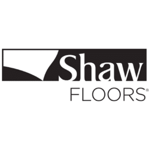 Shaw Hardwood