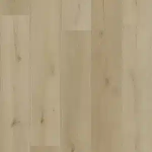 Sothwind anderson oak authentic plank
