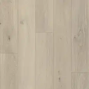 Southwind Authentic Prime Bennett Oak